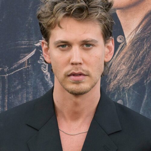 Zoe Kravitz’s Mysterious Night Out with Harry Styles Sparks Romance Rumors—But Astrology Reveals She’s Headed Straight for Austin Butler!