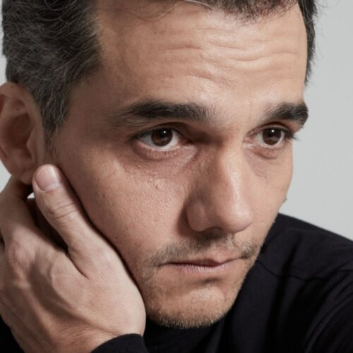 Zurich Fest Drops a Golden Eye Bombshell on Wagner Moura — Is Hollywood Ready for This Brazilian Storm?