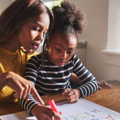 11 Parenting Fails That Turned Social Butterflies Into Wallflowers—Can Astrology Save Them Now?