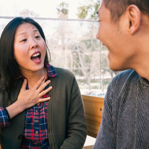 11 Sneaky Little Habits That Secretly Make Everyone Want to Ghost You (Spoiler: It’s Not What You Think!)