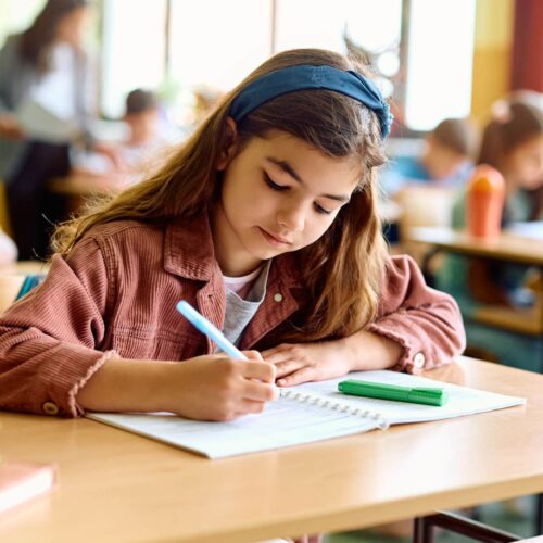 11 Things Teachers Secretly Hate Hearing From Parents — And Why Your Kid’s Report Card Might Be at Risk!