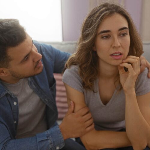 12 Sneaky Narcissist Tricks That’ll Make You Question Your Sanity—And Your Horoscope Might Explain Why