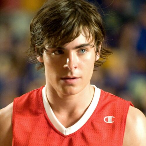 16 High School Musical Secrets So Wild, Even Troy and Gabriella Would Be Shooketh—Prepare to Have Your Mind Blown Like a Leo on a Power Trip!