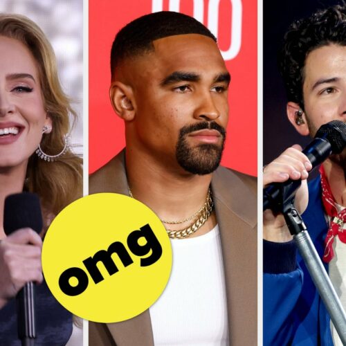 18 Celebs Who Are Shockingly Younger Than Your Grandma’s Houseplant—Prepare to Have Your Mind Blown!