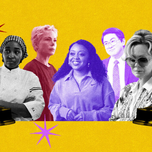 2025 Emmy Awards: The Surprising Stars Astrology Says Are Destined to Snag the Spotlight (And Who’s Totally Getting Snubbed!)