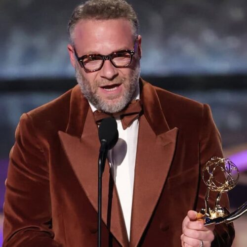 2025 Emmys: Who Crushed, Who Flopped, and Which Stars’ Horoscopes Predicted the Shockers?