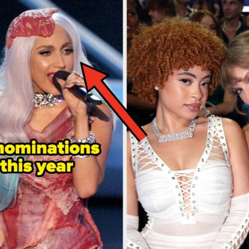 2025 VMAs Live: The Cosmic Secrets and Celebrity Drama You Absolutely Can’t Miss—Even Your Star Sign’s Begging You to Tune In!