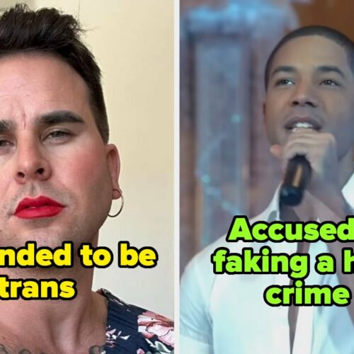 23 Shocking Celebrity Lies That Will Make You Question Everything You Thought You Knew—Astrology Says the Truth’s More Twisted Than a Mercury Retrograde!