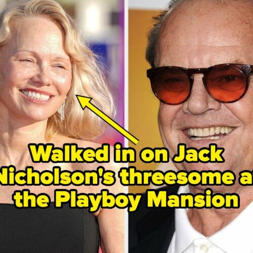 34 Celebrity Confessions So Insane, Even Your Horoscope Wouldn’t Predict This Sh*t!