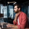 7 Shocking Everyday Luxuries Middle Class Swears They’ve Lost — And You Won’t Believe What’s Next!