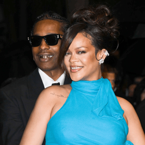 A$AP Rocky Drops a Prayer So Deep for Baby with Rihanna, Astrology Fans Swear It’s Written in the Stars—Here’s What It Means!