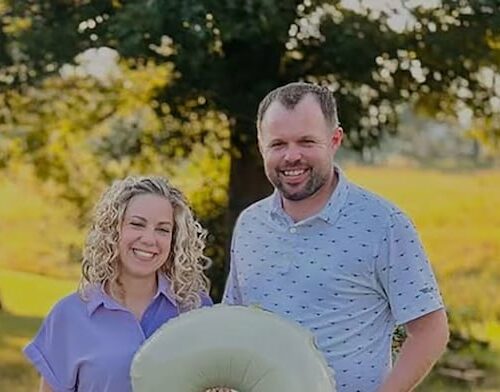 Abbie Duggar’s Baby Boom: What Does Astrology Say About This Surprise Third?!