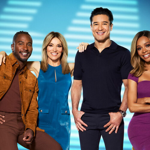 Access Hollywood’s Layoffs: Are Mercury Retrograde and Hollywood’s Dark Side Conspiring Against Your Favorite Celeb Scoop?