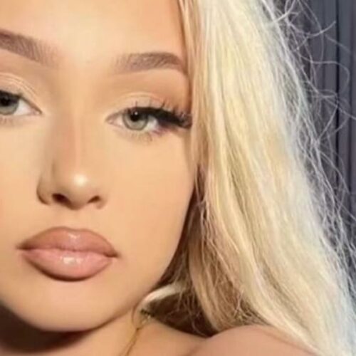 Alabama Barker’s Cheeky Car Shenanigans: Daddy’s Reaction Will Leave You Wondering Just How Proud He Really Is!