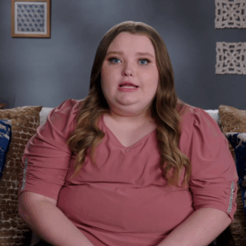 Alana Thompson’s Denver Crash: What the Stars Say About This Unexpected Twist in Her Life!