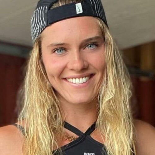 Alysha Newman’s Latest Bikini Snap Has Fans Wondering: Did Instagram Just Outshine Her OnlyFans Game?