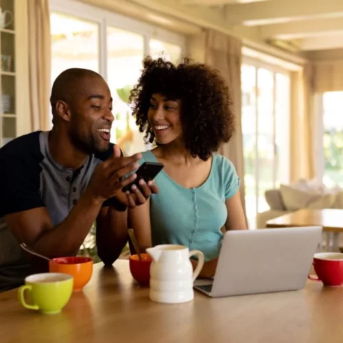 Are Your Phones Secretly Eavesdropping, or Just Really Good at Coincidence? We Dug Into 5 Spy Myths So You Don’t Have To!