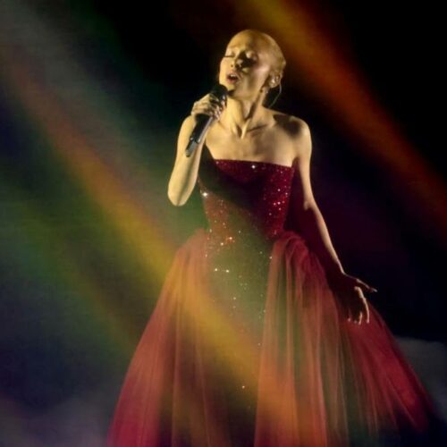 Ariana Grande Drops Three Surprise Eternal Sunshine Tour Dates – Can Your Zodiac Sign Handle the Excitement?