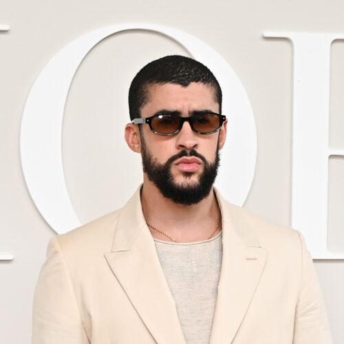 Bad Bunny Snags Super Bowl Halftime — Will He Drop Beats or Shock Us With a Wild Zodiac Surprise?