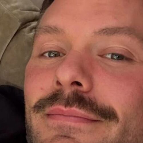 Bake Off Star’s OnlyFans Payday Will Make Your Jaw Drop — Here’s How Much He Actually Raked In!