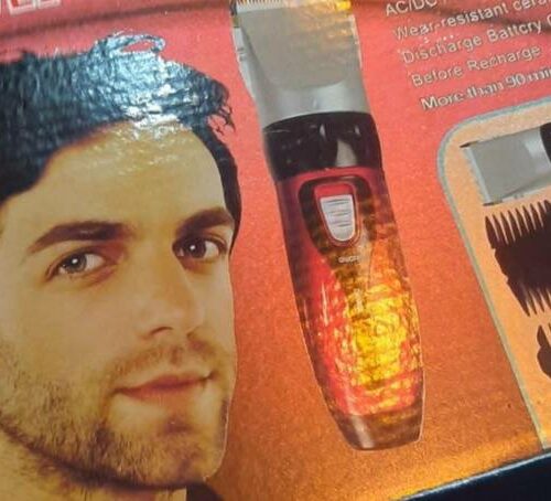 BJ Novak’s Mug Is Invading Your Shopping Cart—And He Has No Idea Why (Or How to Stop It)