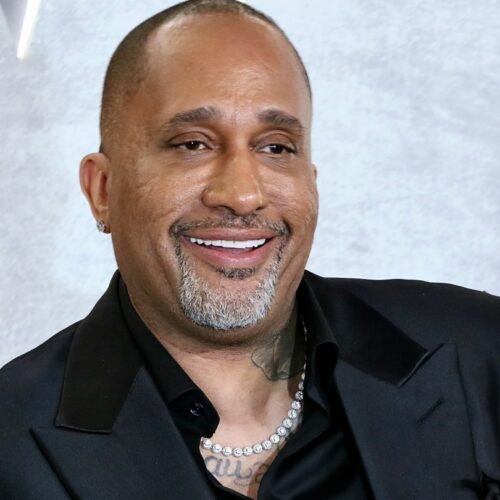 ‘Black-ish’ Creator’s New Sitcom Sparks Firestorm—Is it Comedy Gold or Just Plain Ashes?