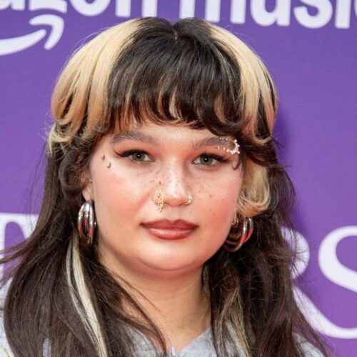 British Singer Lola Young Collapses Mid-Show—What the Stars Say About Her Shocking Onstage Meltdown!