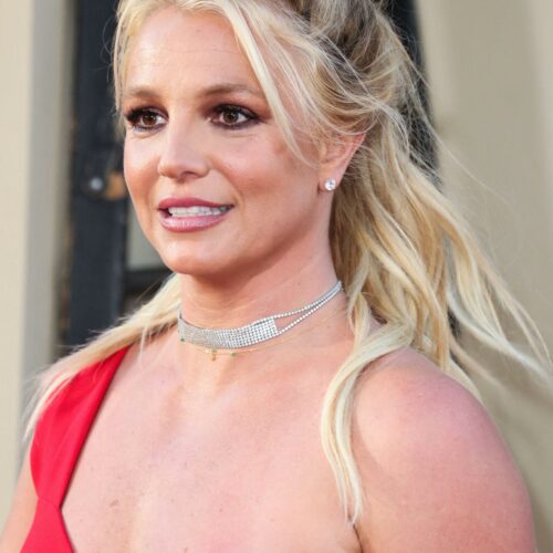 Britney Spears’ Post-Conservatorship Life: Why Her ‘No Real Friends’ Crisis Might Be Written in the Stars (And It’s Not Just Sad, It’s Cosmic Comedy)
