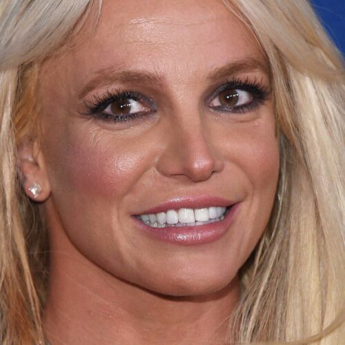 Britney’s Bikini Glow-Up: What She’s Really Hiding Behind That “Teeth Back to Normal” Smile!