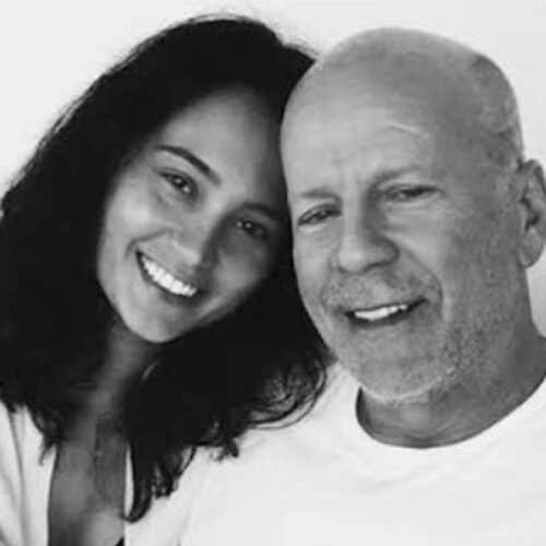 Bruce Willis’ Wife Drops a Truth Bomb About Moving Him Into a Home—And It’s Got Everyone Questioning What Really Went Down!