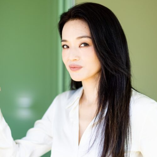 Busan Film Festival Shocker: Zhang Lu’s ‘Gloaming in Luomu’ Takes Crown, But Wait—Shu Qi’s Directing Win Has Stars Talking!