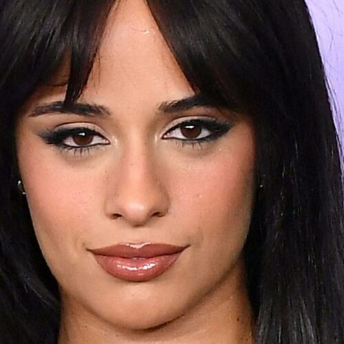 Camila Cabello’s Stringy Bikini Moment Has Everyone Talking — Is This the Body Positivity Glow-Up We Didn’t See Coming?