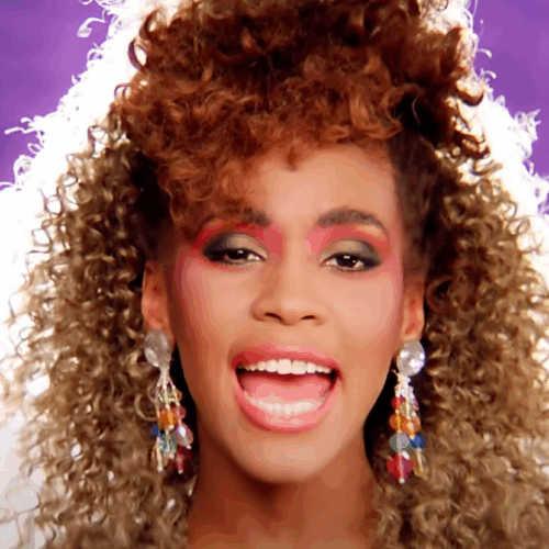 Can You Name These '80s Hits From Just One Line of Lyrics, or Are You Too Busy Watching Netflix and Wondering Why Gen-X Feels So Nostalgic?