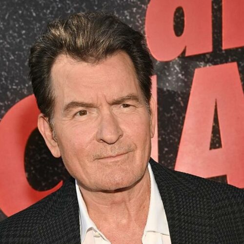 Charlie Sheen Claims Shady Extortion Plot After Secret Rendezvous—What the Stars Say About This Scorpio Scandal!