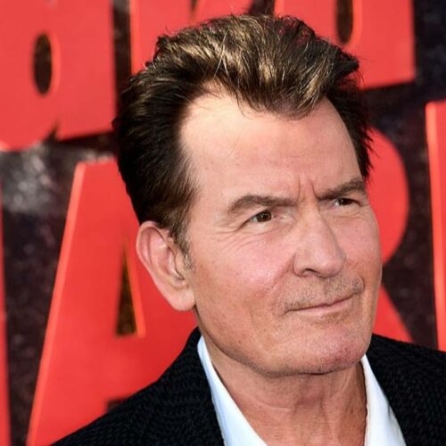 Charlie Sheen Spills the Tea: “Liberating” Confessions of Secret Trysts and a Wild Past as a ‘Probable Sex Addict’—Is This the Real Madman Unmasked?