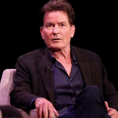 Charlie Sheen’s Shocking Celibacy Confession: Is It Karma, Conspiracy, or Just Plain Crazy?