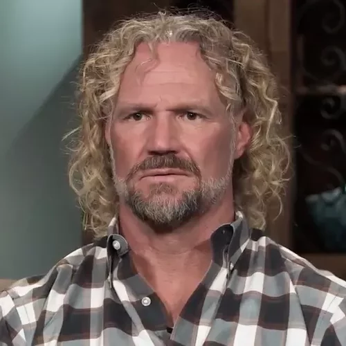 Christine Brown’s Jaw Drops: Is Kody Spinning the Polygamy Wheel Again with a Mystery New Bride?