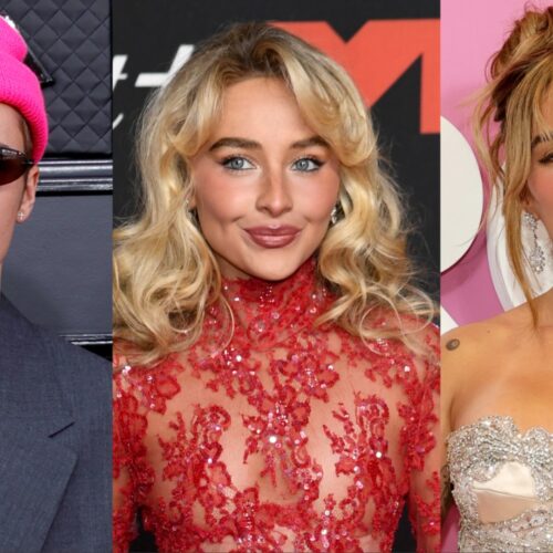 Coachella 2026: Did the Stars Just Align for Bieber, Sabrina, and Karol G—or Is This Lineup a Cosmic Prank?