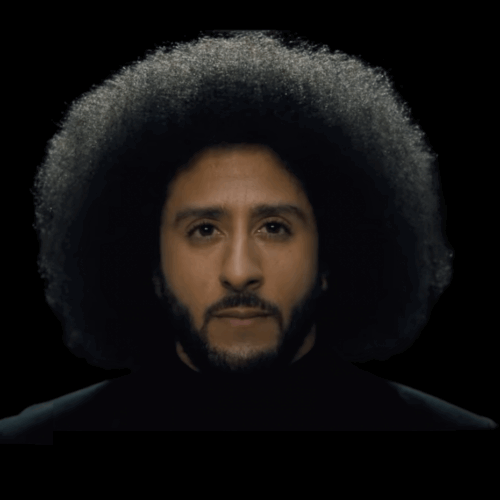 Colin Kaepernick Foots the Bill for Trey Reed’s Autopsy—What’s Really Haunting This Suspicious Hanging Death?