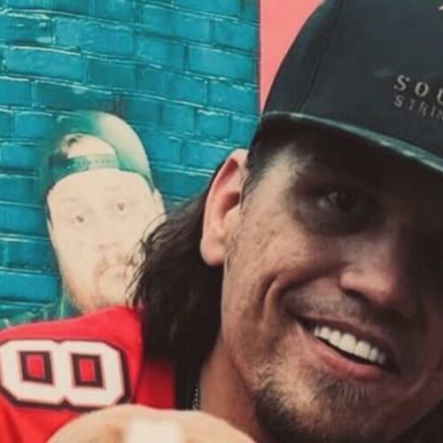 Country Music’s Bryan Martin Ejected Mid-Show: What Sparked the Meltdown and Why He Swears Help Is Next on His Playlist