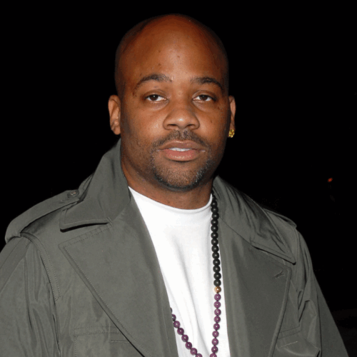 Damon Dash Declares Bankruptcy—Is This the Cosmic Reset Before the Comeback or Just Another Plot Twist in Hollywood’s Financial Soap Opera?