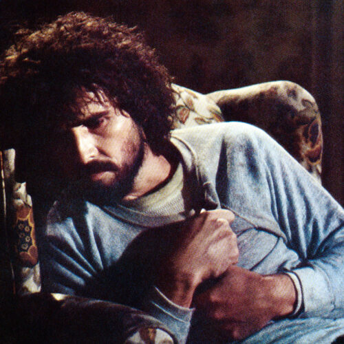 David F. Sandberg Tackles New ‘Amityville Horror’—Is This the Spookiest Twist Yet or Just Another Haunted House on Amazon?