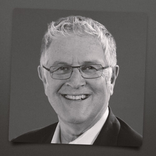 David Keighley, the Imax Wizard Who Made Screens Bigger and Dreams Wilder, Passes Away at 77 — What Secret Vision Did He Leave Behind?
