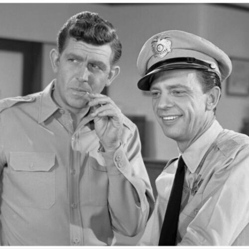 Discover Which TV Sitcoms Have Time-Traveled Into Our Hearts—And The Surprising Astro Secrets Behind Their Legendary Charm!