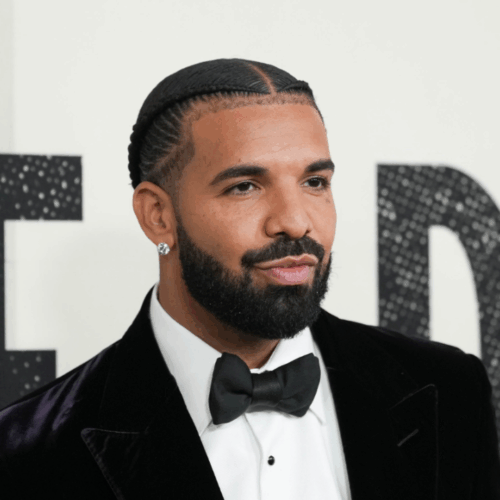 Drake Spills Tea on BBL Buzz & Dishes Out the Truth About Jail—You’ll Never Guess What He Said!