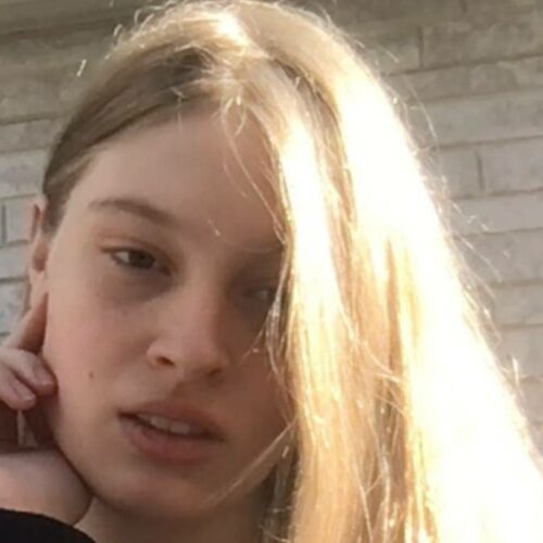 Elon Musk’s Daughter Breaks Silence with Jaw-Dropping Message After Billionaire Dad Declares Her ‘Dead’ — Drama That’s Out of This World!