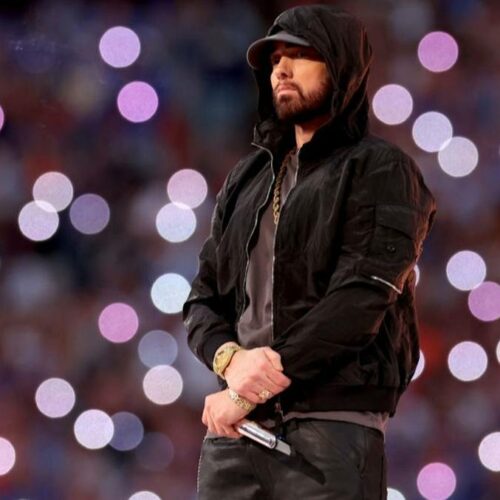 Eminem’s Shocking U-Turn: Why He’s Begging His Mom for Forgiveness After Dropping a Bomb Diss Track — And What It Means for His Legacy!