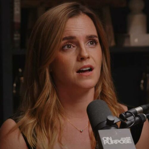 Emma Watson Spills the Tea on Why Marriage Is Still Off the Table—Is ‘Self-Partnered’ Just the Beginning of a New Love Revolution?