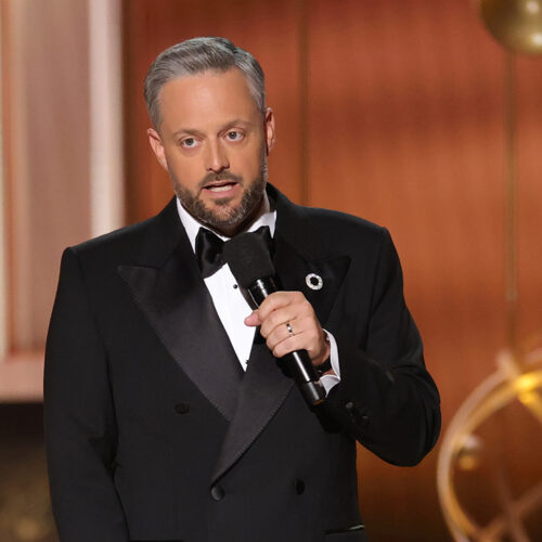 Emmys Skyrocket Like a Leo on Stage—But What’s Really Driving This Four-Year Ratings Surge?