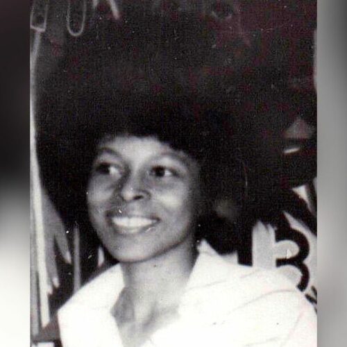 FBI Boss Kash Patel Drops Mic: Assata Shakur Mourners Accused of "Spitting on Badges"—Are Cops Losing Their Cool or Is This Just Cosmic Karma?